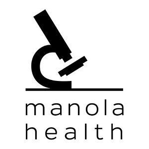 Manola Health